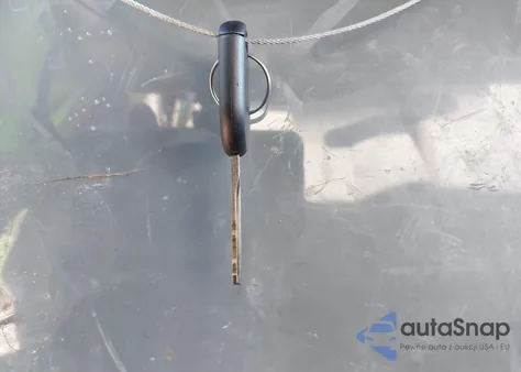 2014 Ford F-150 Xlt z USA, uszkodzony, nr VIN 1FTFW1CT8EKG18165